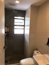 Azalea Park Condominium (D17), Condominium #593170701